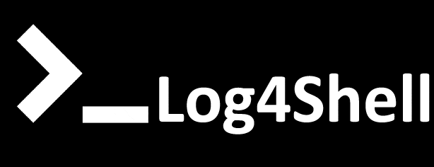 [#if smallImage??]
    [#if smallImage?is_hash]
        [#if smallImage.alt??]
            ${smallImage.alt}
        [/#if]
    [/#if]
[/#if]